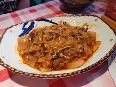 -思博半步颠小酒馆(梦时代店)
