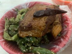 -咱家王新国把子肉(县东巷店)