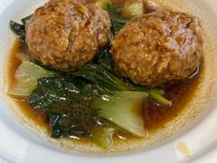 -老季市·三代非遗传承·地标美食老汁鸡(工农路店)