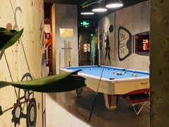 -星聚会KTV(金狮大厦店)
