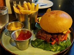 -bluefrog蓝蛙(水游城店)