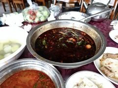 -温江公平红烧兔(总店)