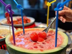 -辣皇朝小龙虾(六一店)