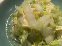 -孔乙己酒家(虹桥路店)