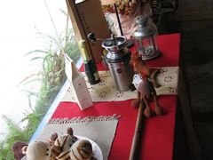 -Babycat私家御饼屋(龙头路一店)