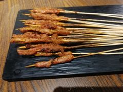 -天津卫码头(南开大悦城店)