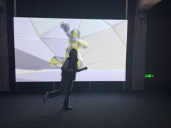 -现代汽车文化中心 Hyundai Motorstudio Beijing