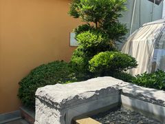 -浅深Cheersum(曹杨店)