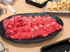 -斯普瑞斯奥特莱斯