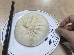 -柳湖茶坊(柳湖店)