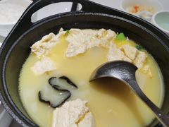 -晋家门·苏皖家常菜(江北龙湖天街店)