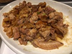 -琥珀·原创臻选店(维家思店)