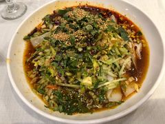 毡房面筋-九十九顶毡房(阜石路店)