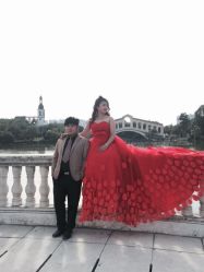 iphone_upload_pic-费拉摄影(天廊T66店)