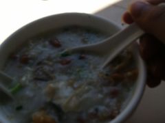 -陈老添美食店(宝华路店)