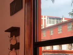 -Catch Bagel(芳草地店)