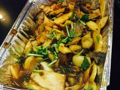 -眼镜哥浦江夜宵大本营