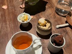 -曲廊院(东四十一条店)