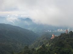 -云顶高原