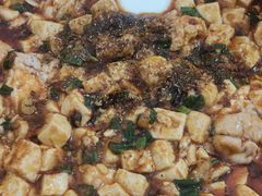 -周师饭店