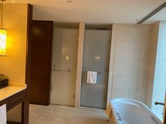 -上海嘉定喜来登酒店