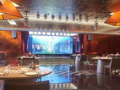 -艳阳天·非遗楚菜(武汉客厅店)