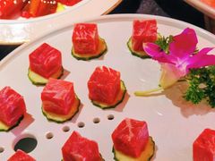 -红运火锅·中国名火锅·国风演绎(省体店)