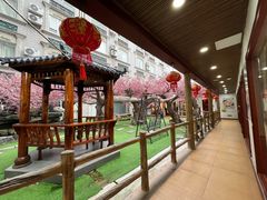 -榕记(番禺总店)