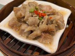 -虾饺妹·粤式手工点心(水荫路店)