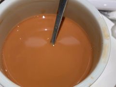 -翠华餐厅(正佳广场店)