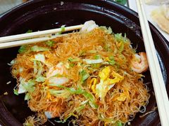 -万年酒楼(越秀南路店)