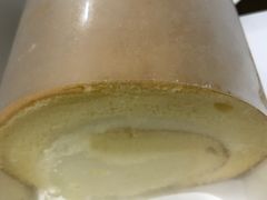 牛乳卷-顶东面包花园·生日蛋糕(世博店)