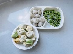 -山姆会员商店(邻瑞广场店)