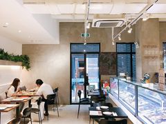 -ALLORA意大利餐厅(丰盛里店)