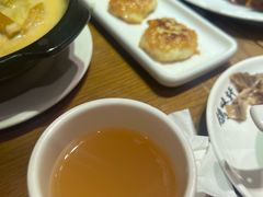 -鸽味轩·粤菜小馆(高楼门总店)