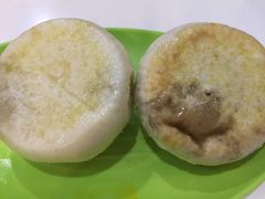 -韩包子(青石桥店)