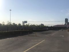 -安飞驰驾校·学车连锁(金高店)