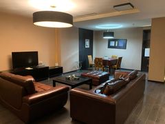 -南美元生态大酒店(海珠店)