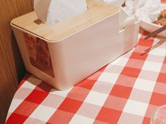 -西贝(东方路店)