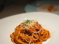 -波特曼西餐厅(中央大街店)