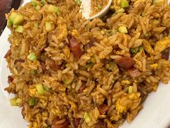 -金时代顺风大酒店(金山店)