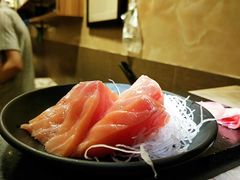 -昊·来了寿司(泡桐树店)