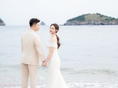 -艺匠摄影ARTIZ STUDIO(大连店)