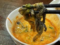 -爆肚冯(廊房二条店)