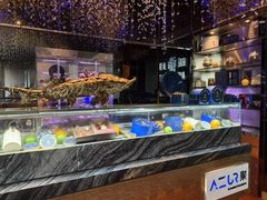 -AZUR聚(香格里拉饭店)