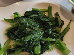 -满堂·烤鸭店·北京菜(鼓楼店)