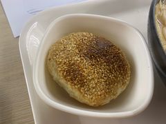 -久食久美食广场(学院国际大厦店)
