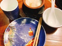 -雀舞云南菜(天津天河城购物中心店)