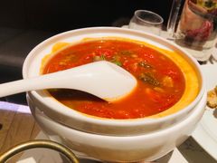 -奉天小馆·非遗东北菜(济南万象城店)