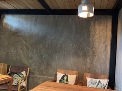 -七七家的糖水店(涠洲岛3号店)